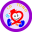 pixabay